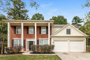 featured image of 4447 Sugar Maple Dr Nw