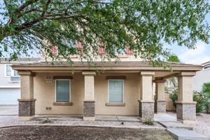 featured image of 4010 W Pollack St