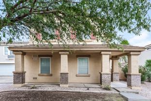4010 W Pollack St - Photo 1 of 1