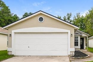 1937 Longneedle Ln - Photo 1 of 1