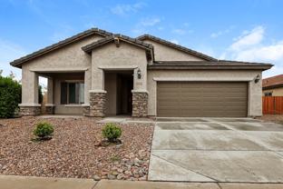 10820 E Topaz Ave - Photo 1 of 1