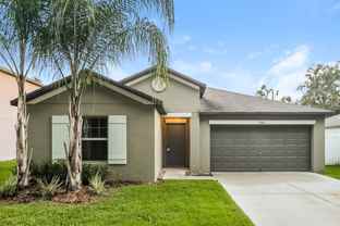 39886 Dawson Chase Dr - Photo 1 of 1