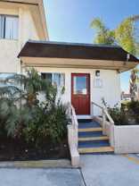 Castle Park Garden Apartments - Photo 1 of 1