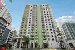 The Tropic - Photo 1 of 1