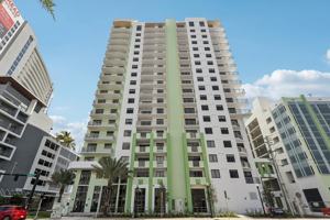 featured image of 303 S Federal Hwy