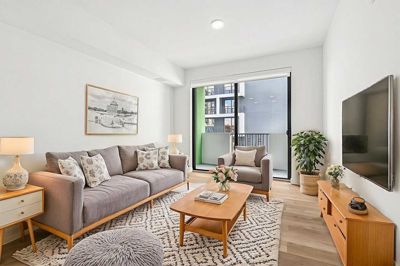 The Tropic - Photo 3 of 39