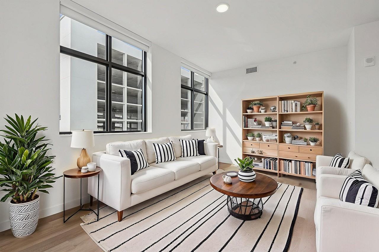 The Tropic - Photo 4 of 39