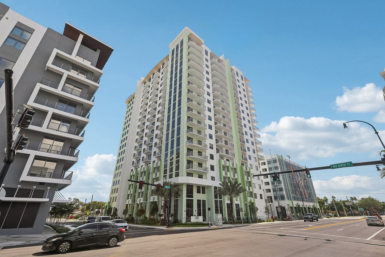 The Tropic - Photo 5 of 39