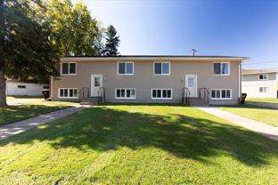 JR Associates- 114 17th Ave - Photo 1 of 1