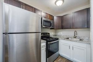 featured image of 402 11th St N