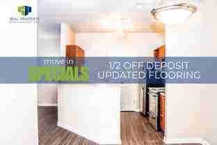 760 Walker Sq #2D - Photo 1 of 1