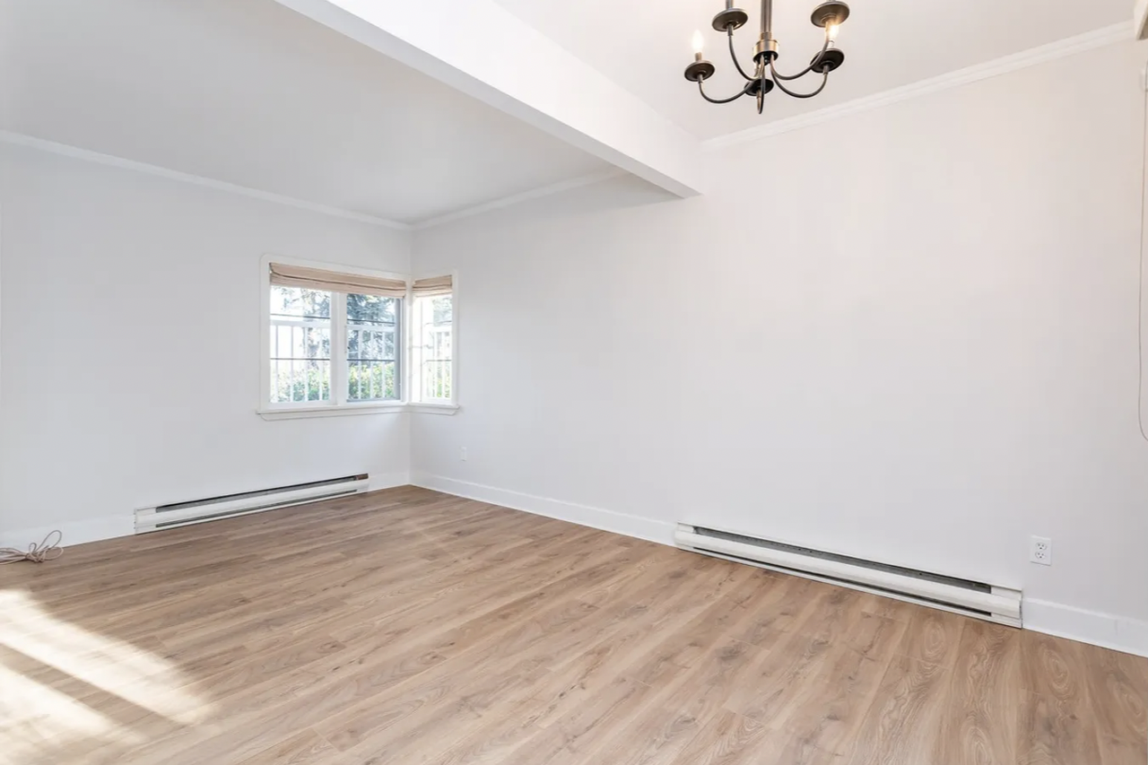 3878 West 8th Avenue - Photo 5 of 20