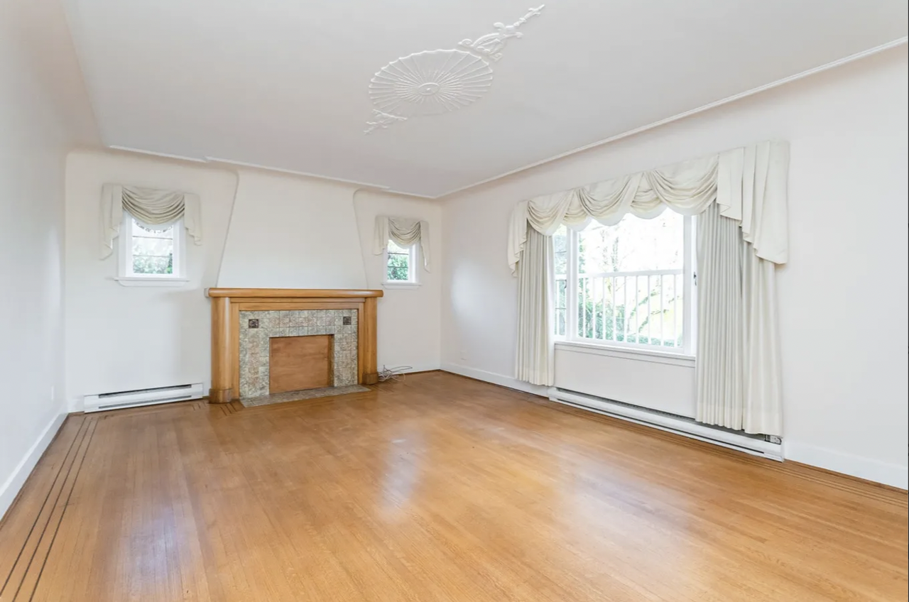 3878 West 8th Avenue - Photo 6 of 20