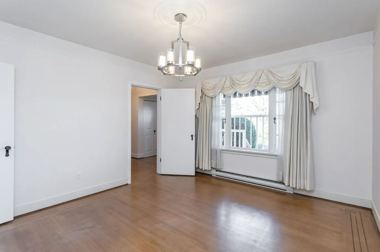 3878 West 8th Avenue - Photo 7 of 20