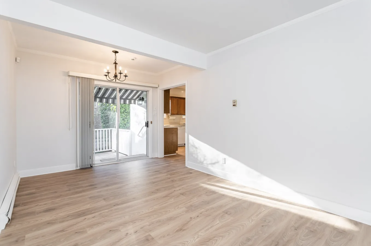 3878 West 8th Avenue - Photo 4 of 20