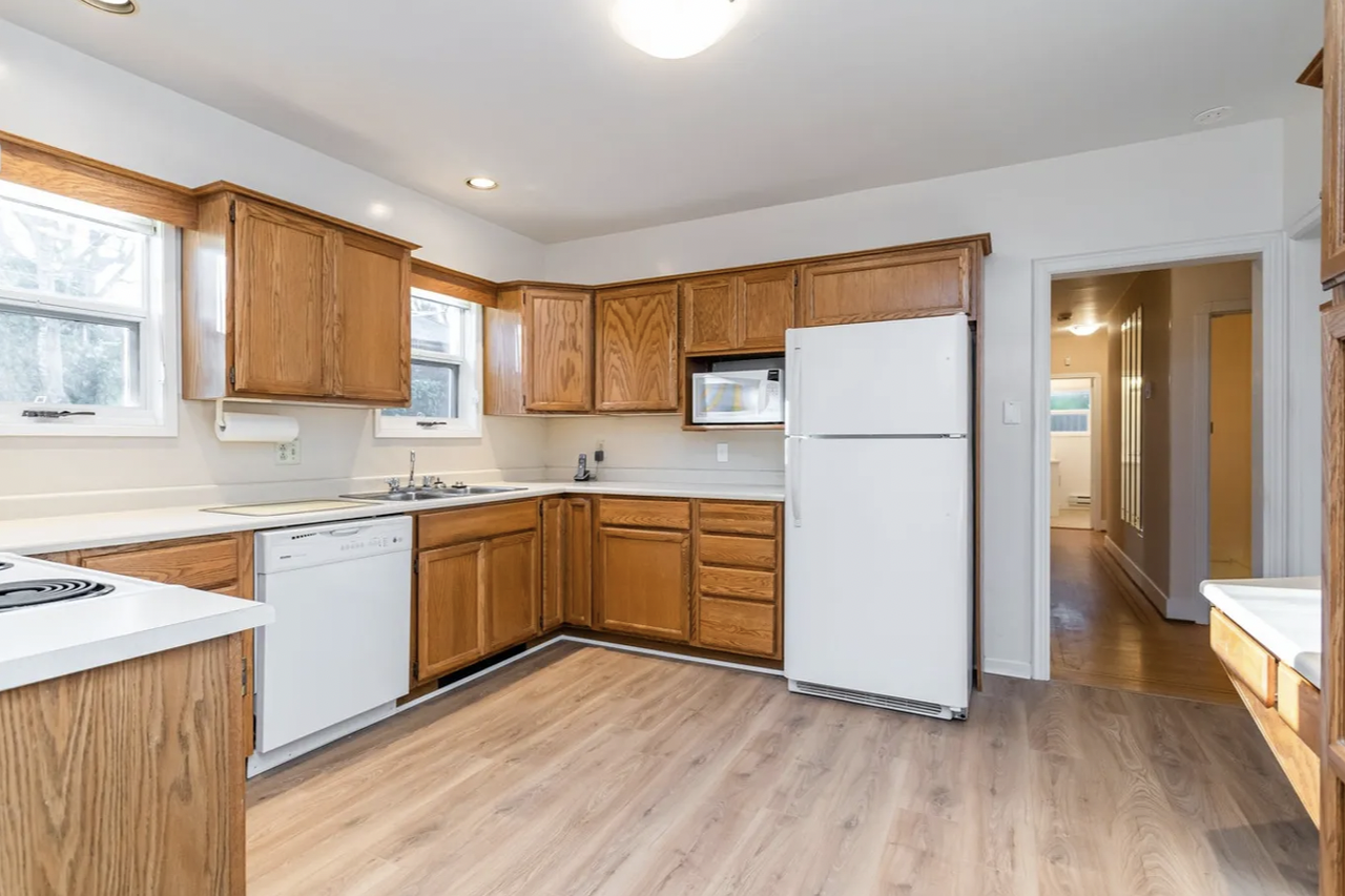 3878 West 8th Avenue - Photo 3 of 20