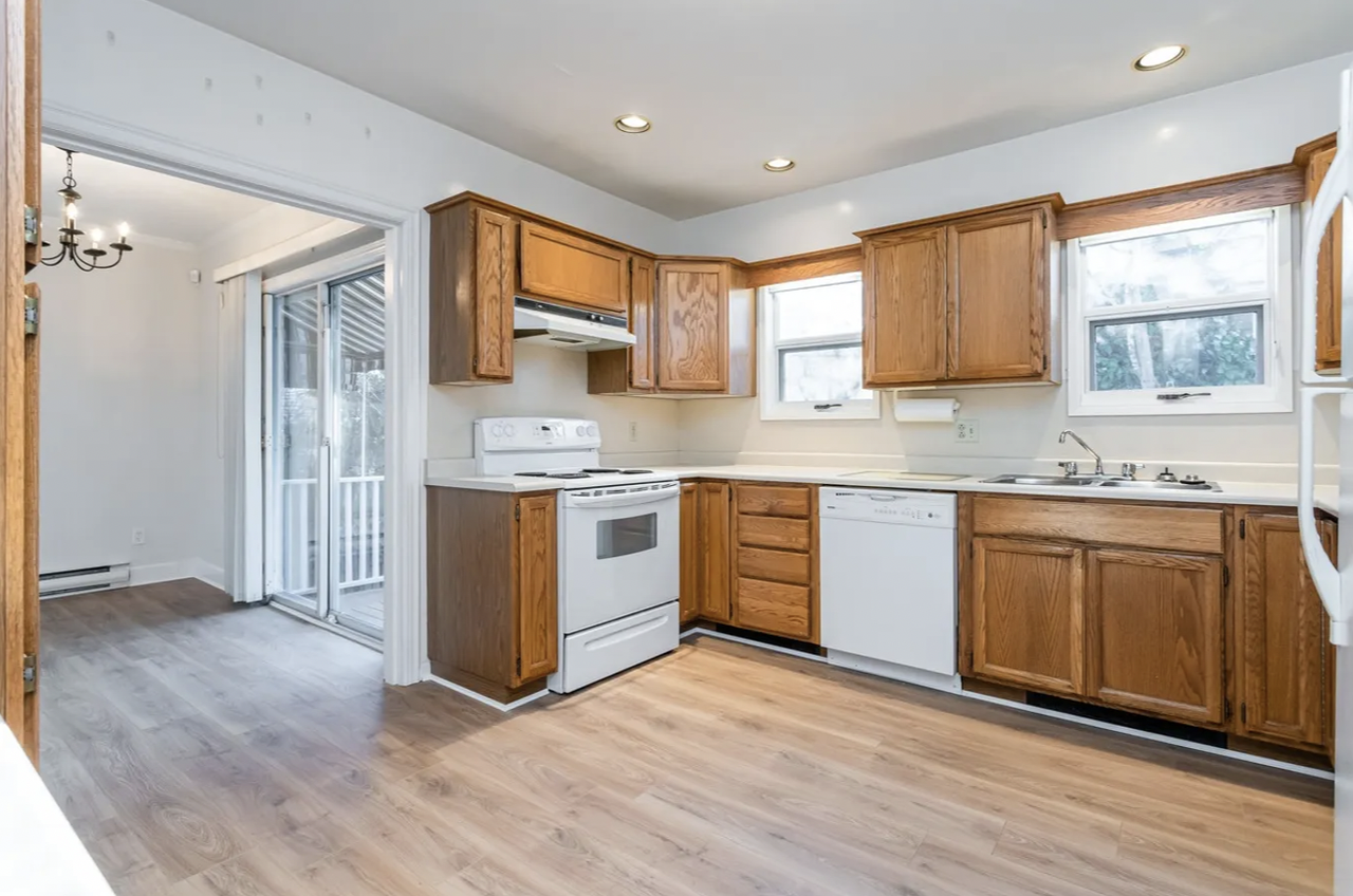 3878 West 8th Avenue - Photo 2 of 20