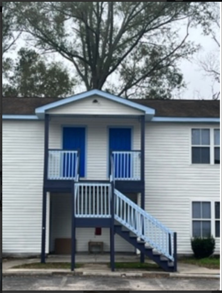 Kenwood Garden Apartments - Photo 3 of 3