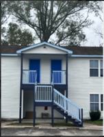 featured image of 6951 S Kenwood Dr