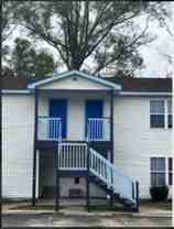 Kenwood Garden Apartments - Photo 1 of 1