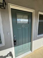 featured image of 1609 W Shorb St