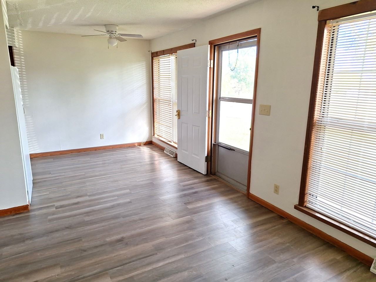 1013 Churchill Road - Photo 2 of 7