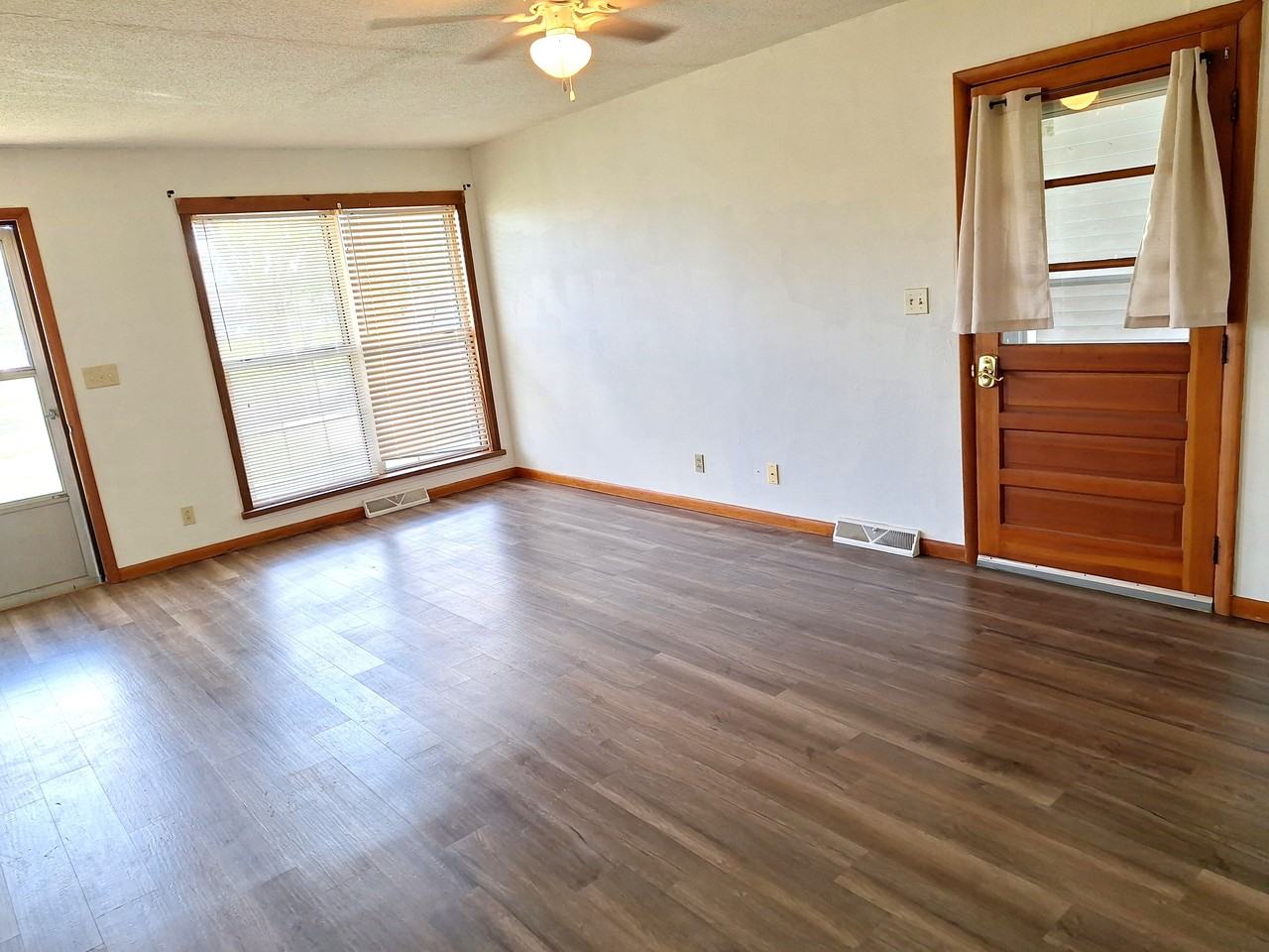 1013 Churchill Road - Photo 3 of 7