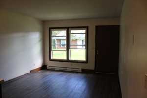 featured image of 461 Grant St