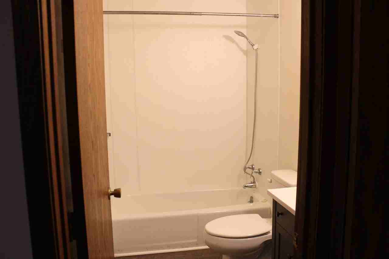 461 Grant - Photo 6 of 21