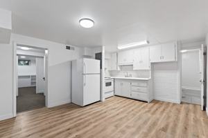 featured image of 1269 E 100 S