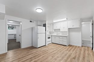 University of Utah Student Housing - Photo 1 of 1