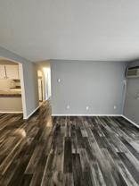 120 Fox Hill Lane #120H - Photo 1 of 1