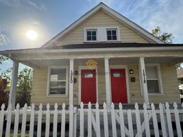 featured image of 1518 Kennington Street