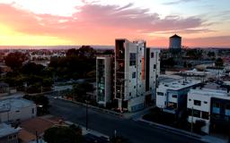 Le Parc - Photo 1 of 1