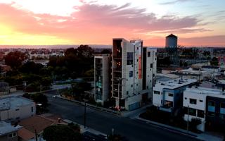 featured image of 2820 Polk Ave