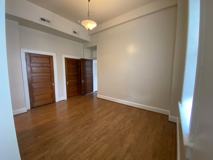 The Chesterfield House - Photo 1 of 1