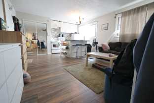 90 Willow Street #506 - Photo 1 of 1