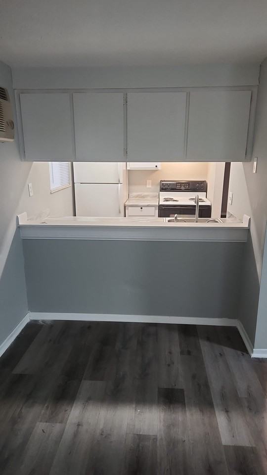 124 Fox Hill Lane #124C