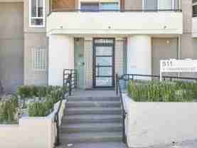 511 Carondelet Apartments - Photo 1 of 1