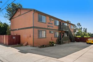 featured image of 3553 Landis St