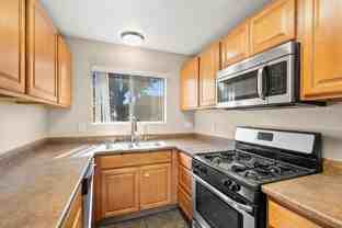 Landis Apartments - Photo 1 of 1