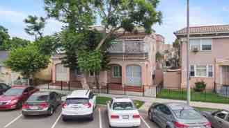 736-752 Olive Avenue - Photo 1 of 1