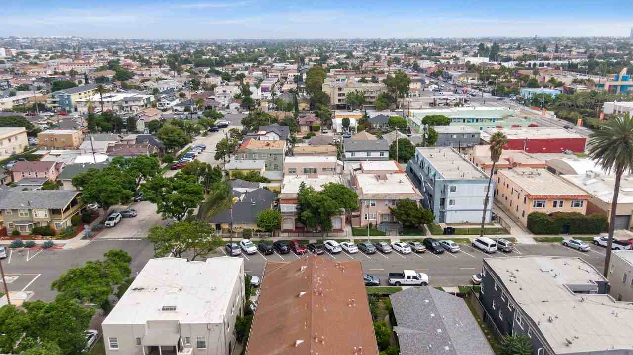 736-752 Olive Avenue - Photo 3 of 6