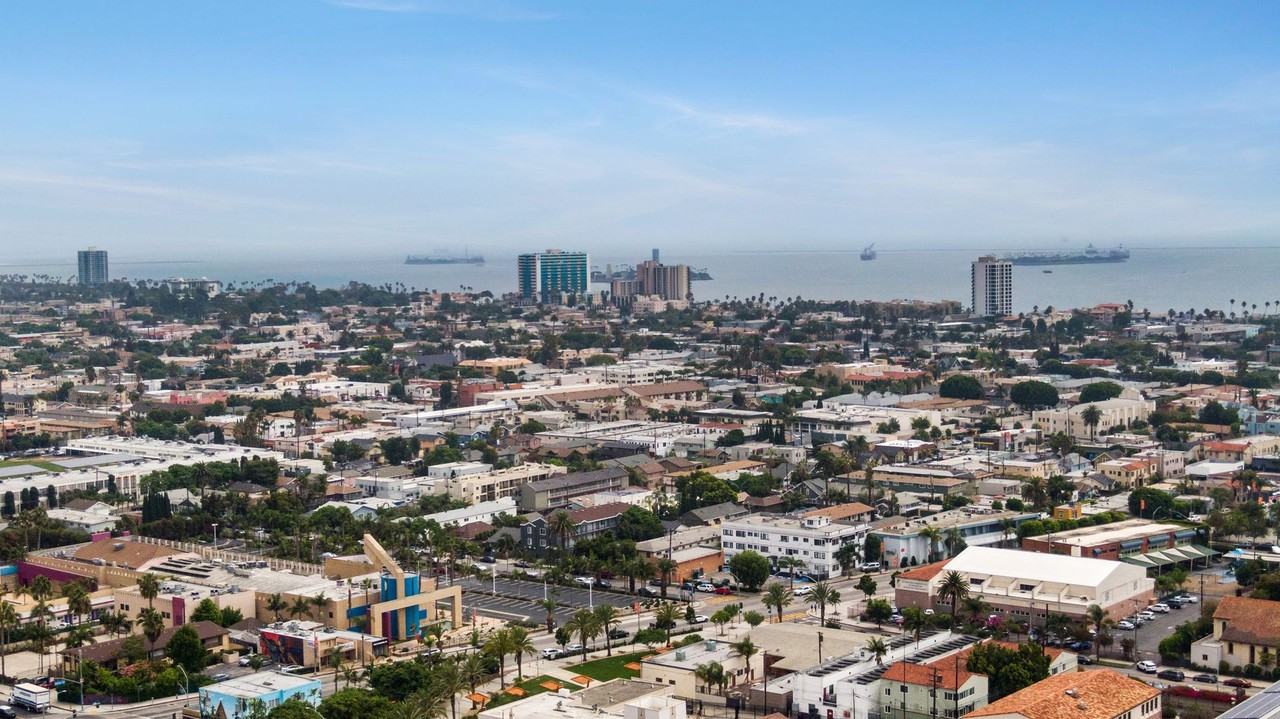 736-752 Olive Avenue - Photo 6 of 6