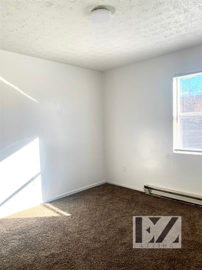 1800 East 42nd Street #1800F - Photo 3 of 8