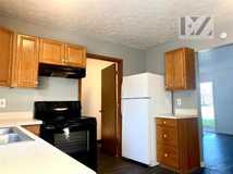 1800 East 42nd Street #1800F - Photo 1 of 1