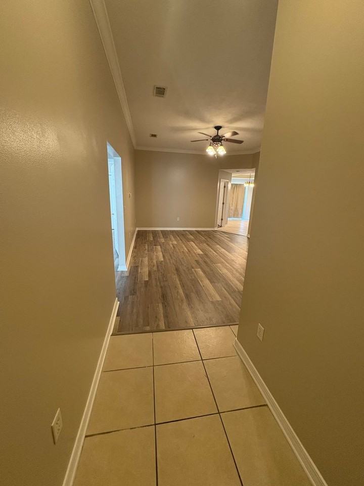2877 Aplin Rd - Photo 2 of 15