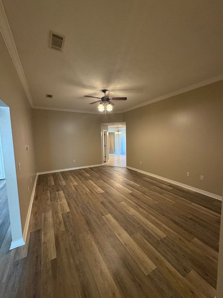 2877 Aplin Rd - Photo 3 of 15