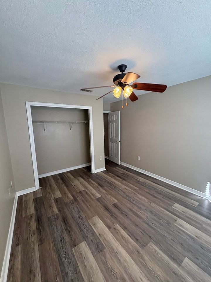 2877 Aplin Rd - Photo 4 of 15