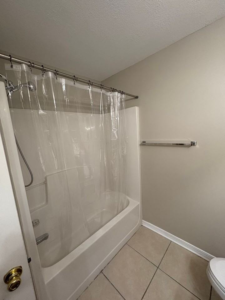 2877 Aplin Rd - Photo 6 of 15